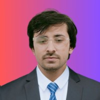 Wasim Ullah Khan
