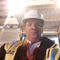 Dwayne Symes