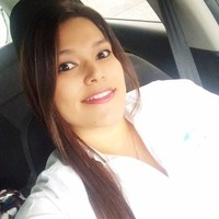 Paola Tobar Bautista