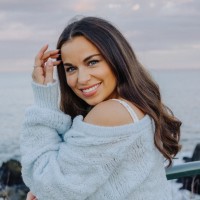 Jackie Hill