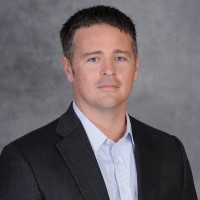Justin Nelson, Pmp