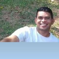 Marcos Carlos Gomes Gomes