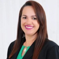 Etazia Morais