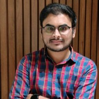 Nishant Patel