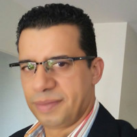 Tarik Tazi