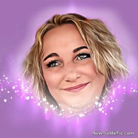 Karin Van Erp