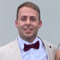 Michael Kinsella