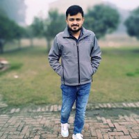 Imran Mani