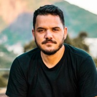 Felipe Thomaz
