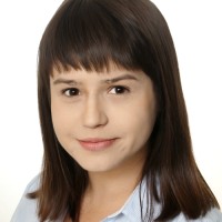 Agnieszka Roman