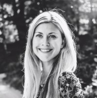 Iselin Langedal-Cypek