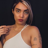 Kish Tyagi
