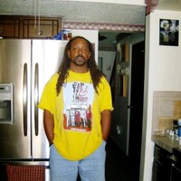 Tremon Jones