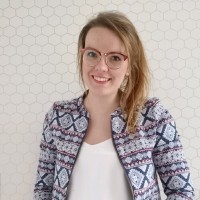 Sylvia Bosman-Derr