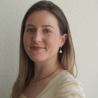 Leslie Jocélyn Morgenthaler