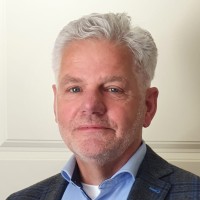 Wim Kruithof