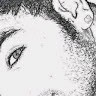Foxman Ridsa