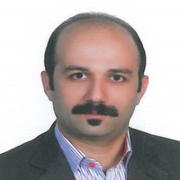 Ali Azmoudeh