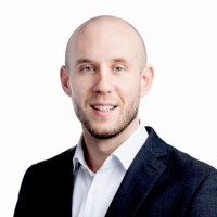 Lukas Jost