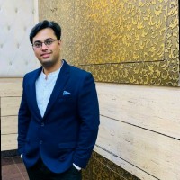 Piyush Sharma