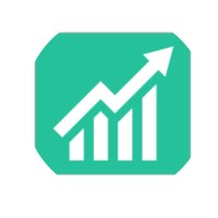 Smart Backoffice Consultoria