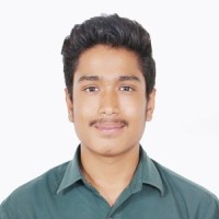 Hitesh Kumar
