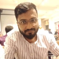 Devjoti Paul