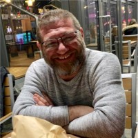 Boris Tsigelman