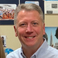 Rob Lambert