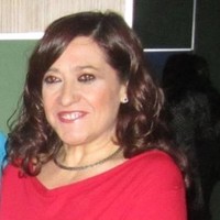 macarena escriva de romani