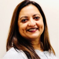 Priya Sahetiya