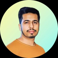 Rishabh Mittal