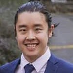 Brendon Phung