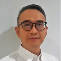 Andi Rachman