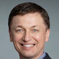 Martin Pusic