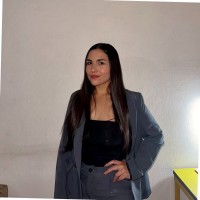 Candela Taborda