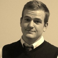 Joe Jaeckels