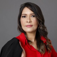 MARCIA ROSITA Garrido ALVES