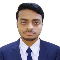 Anup Sarkar