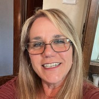Patricia Duncan