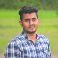 Kazi Alauddin