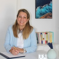 Mercè Martret Valero