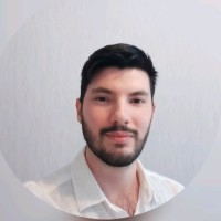 Sinan Beyreli