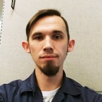 Tyler Davis