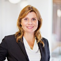 Martina Ramharterová Rychetská