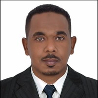Musab Mustafa
