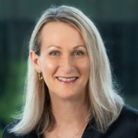 Karen Ebeling