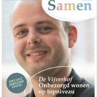 Rémon Olsman