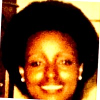 Edna Burns