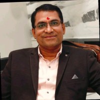 Vijendra Choyal